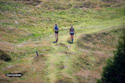 2022-08-20 Koralm Trailrunning Event 2022 - DSC_3904